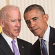 Illustration for article titled Biden Quietly Asks Obama To Pick Him Up Some Of Those Real Throwing Stars From Japan